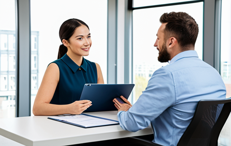 ইফস - 이미지 1