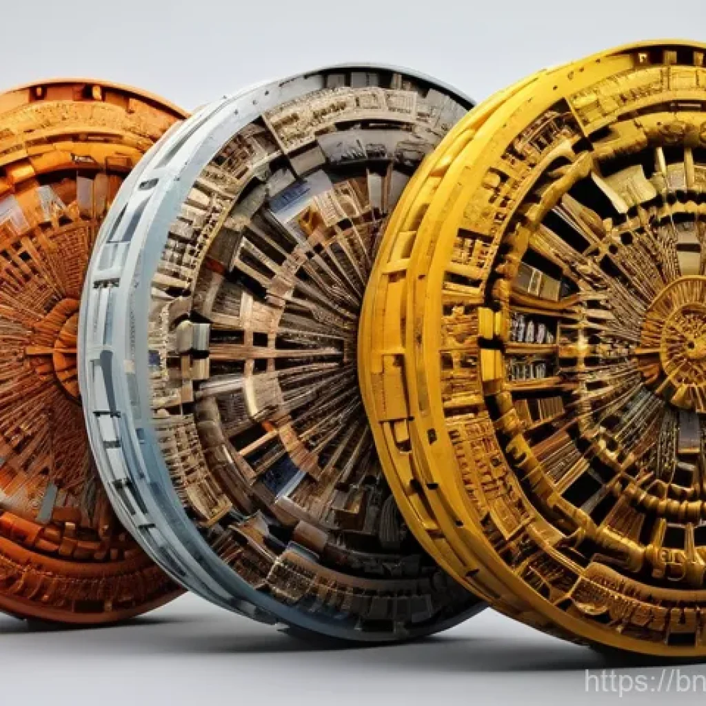 생활체육지도사와 스포츠 의학의 연계성 - Here are three detailed image generation prompts in English, carefully adhering to all specified gui...