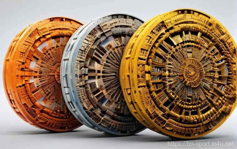 생활체육지도사와 스포츠 의학의 연계성 - Here are three detailed image generation prompts in English, carefully adhering to all specified gui...