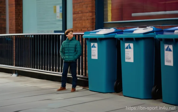 생활체육지도사와 스포츠 의학의 연계성 - Here are three detailed image generation prompts in English, carefully adhering to all specified gui...