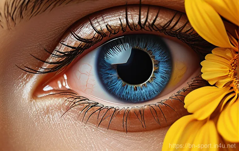 생활체육지도사로 성공한 사례 - Here are three detailed image prompts in English, adhering to all your guidelines: