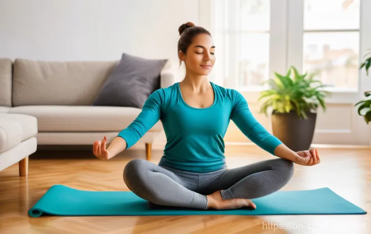 생활체육지도사와 스포츠 마케팅 - **Image Prompt 2: Vibrant Sports Fan Celebration**
    A large, diverse crowd of enthusiastic footba...