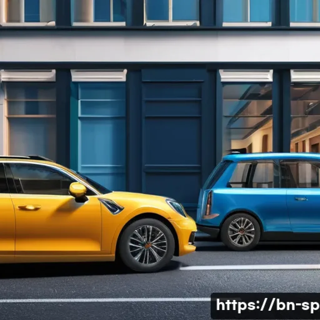 생활체육지도사 자격증 취득 가이드 - Here are three detailed image generation prompts in English, designed to adhere to all the specified...