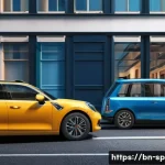 생활체육지도사 자격증 취득 가이드 - Here are three detailed image generation prompts in English, designed to adhere to all the specified...