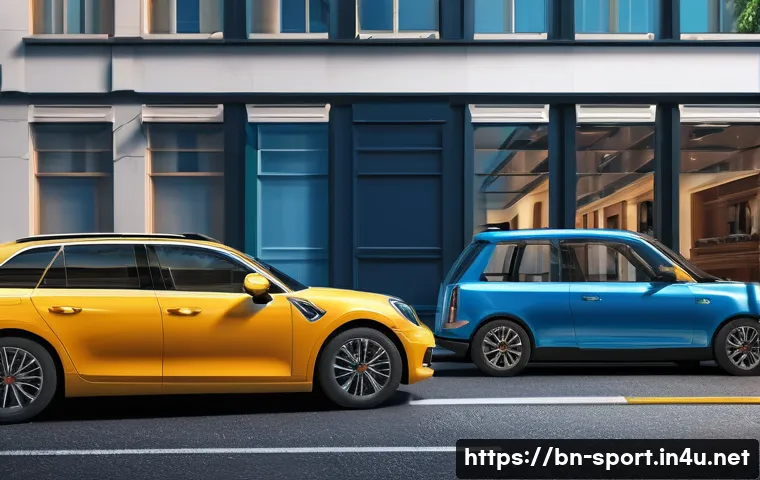 생활체육지도사 자격증 취득 가이드 - Here are three detailed image generation prompts in English, designed to adhere to all the specified...